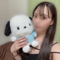 ?残り2日?