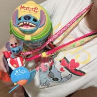 しゅヾ(・ω・)ゞ