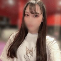 ?次回20時半頃～??