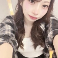 ???お久しぶり???