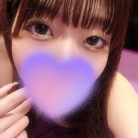 お祭り行った人ー？????
