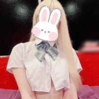 次回21日??