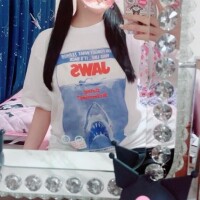 血と汗と私