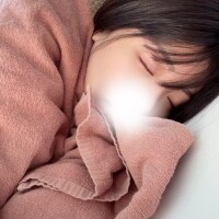 「彼女と岩盤浴デートなう」に使っていいよ