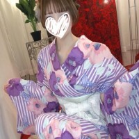 イキまくりんぐ?