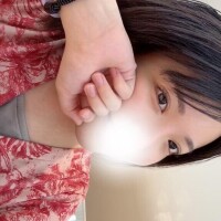 アノ