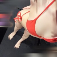 いっぱいしよ?