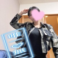 ルイ