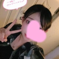 ルイ