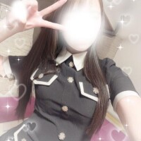 えっ