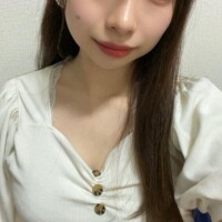 懐かしのロング可愛い？？???