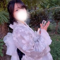 アノ