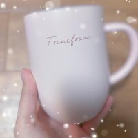 速報っ??