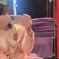嬉しい?????