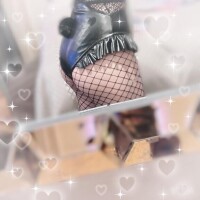 ?ねねイル?