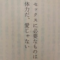 NoTitle