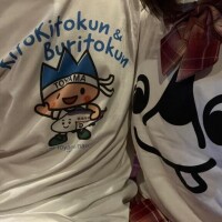 コルネ