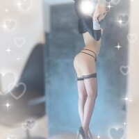 ガングロたまごちゃん