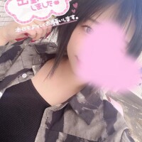 ?1日目出勤っ?