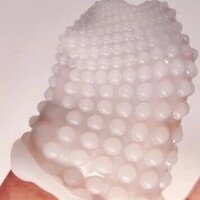 【玩具】これ知ってる？ハマりすぎてやばい?