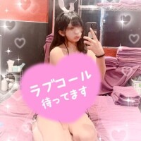 海行きたいなぁ～??