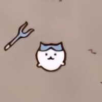 今月(?? ?? ??)