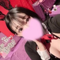 ??2日目出勤っ??