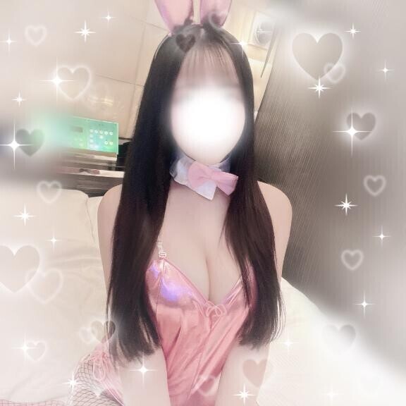 港区の子どもたちは1人3万円のポイントが配られて、青森県の子どもたちは旅費の高騰で修学旅行が1日短縮したらしい