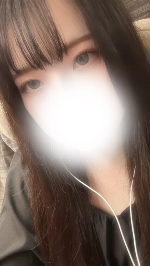向かいちゅー！