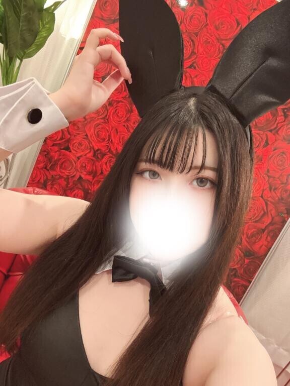 ドキドキ