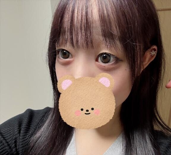 はじめまして！