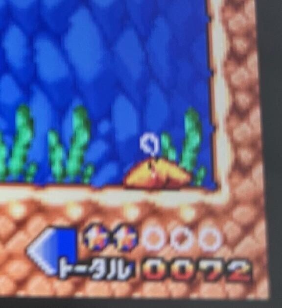 元気です?