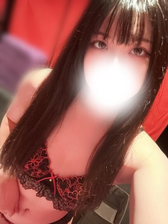 おはよっ！