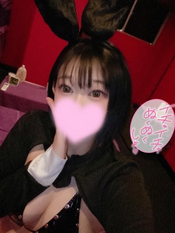 ??いろいろと…??
