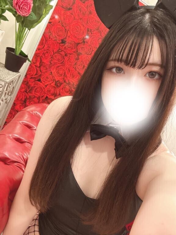 欲しいの