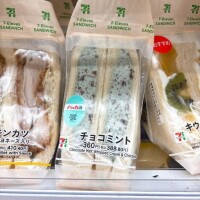 キララ
