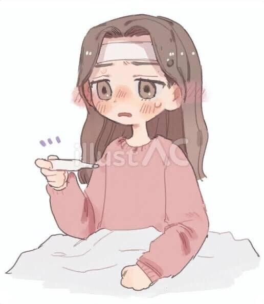 申し訳ございません??♀?