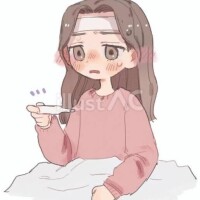 ミオ