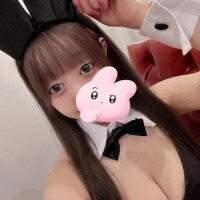 ユズ