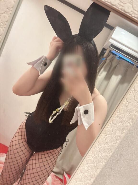 朝だね?