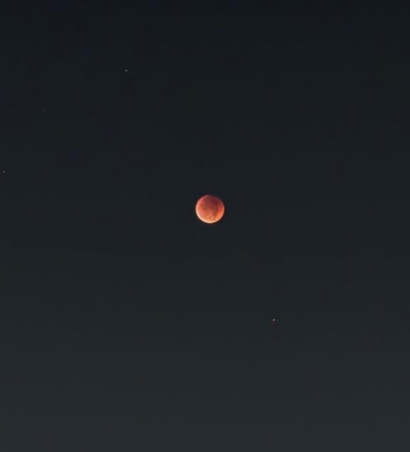 月曜日