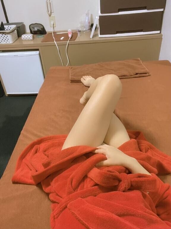 しゅヾ(・ω・)ゞ
