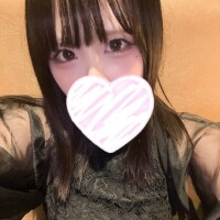 リサ