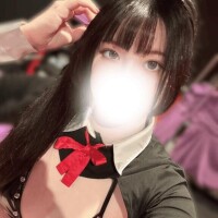 エリカ