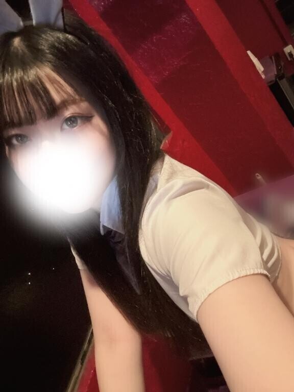 次回??