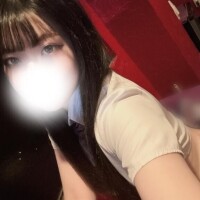 エリカ