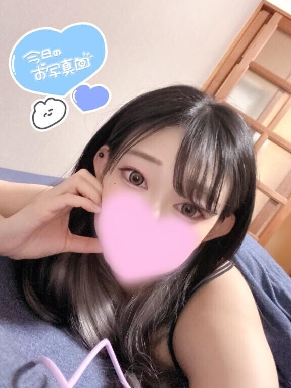 ??どっちが好き？??