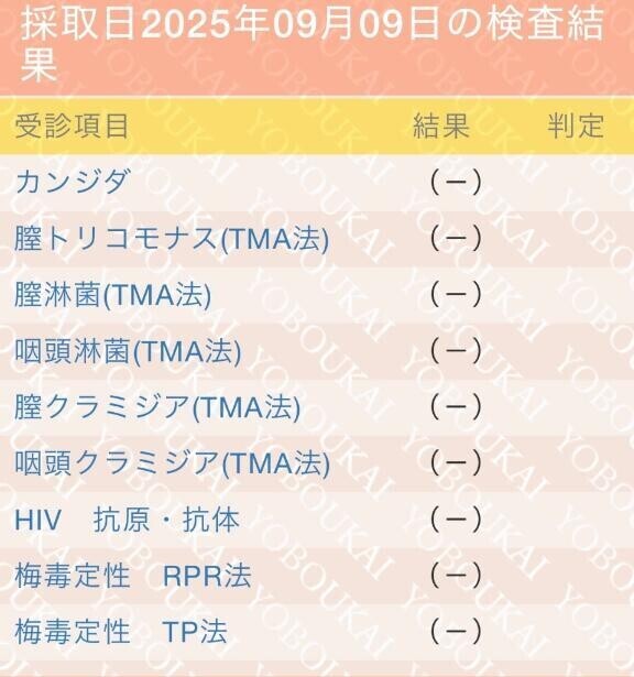 休みのようで休みじゃない?*ﾟ