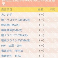 アヤ