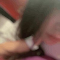 マルル